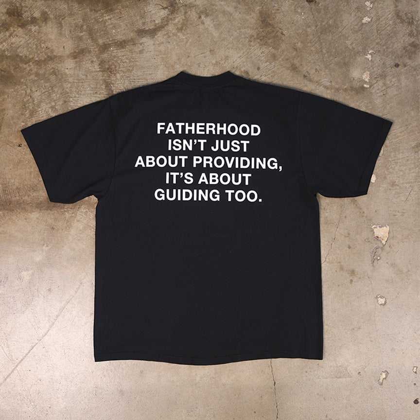 Guide & Provide