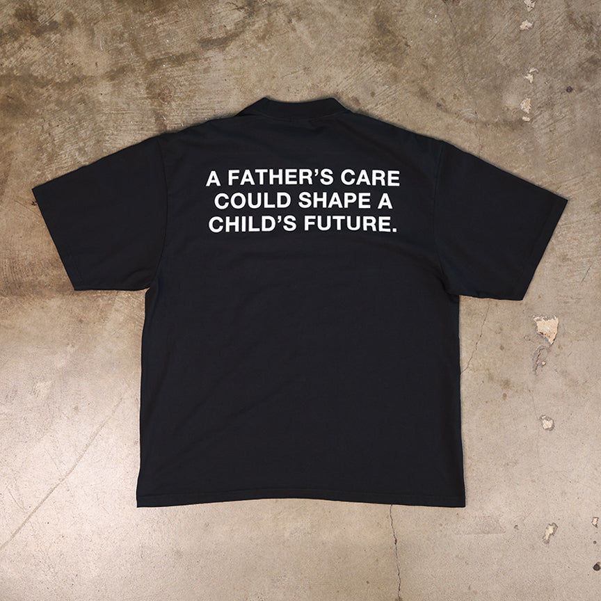 Shape the Future