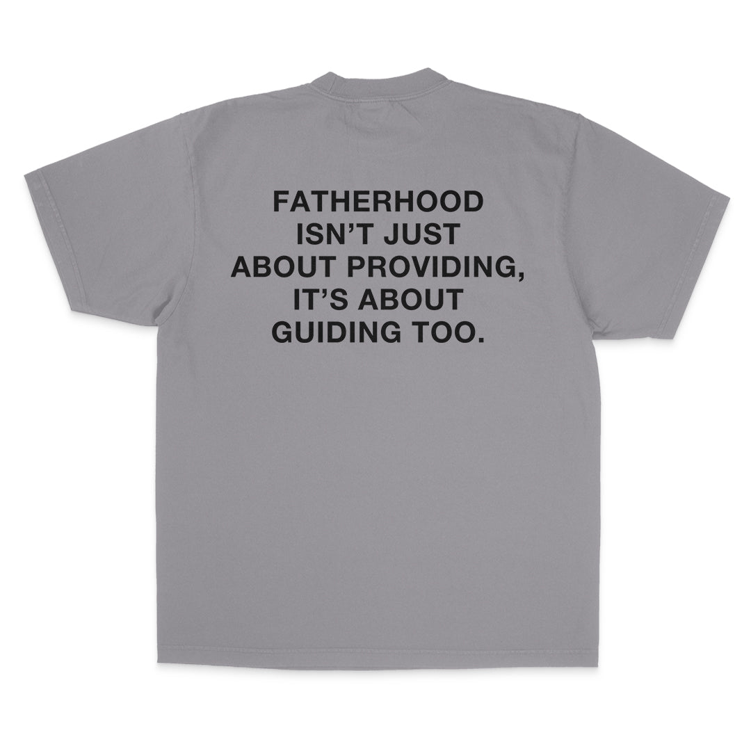 Guide & Provide