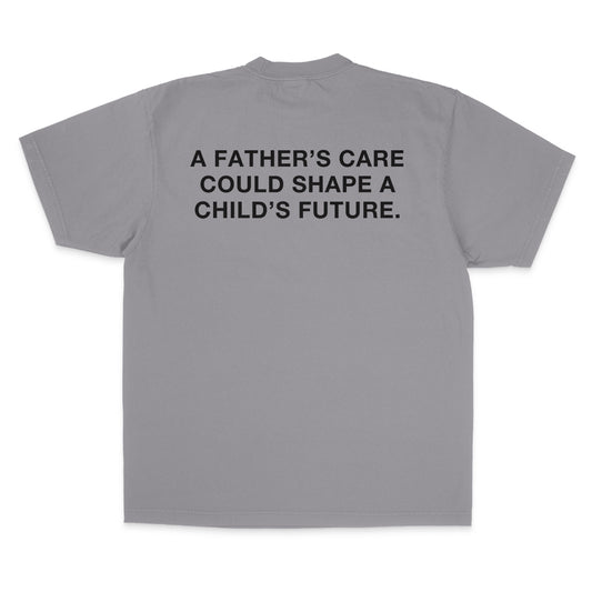 Shape the Future