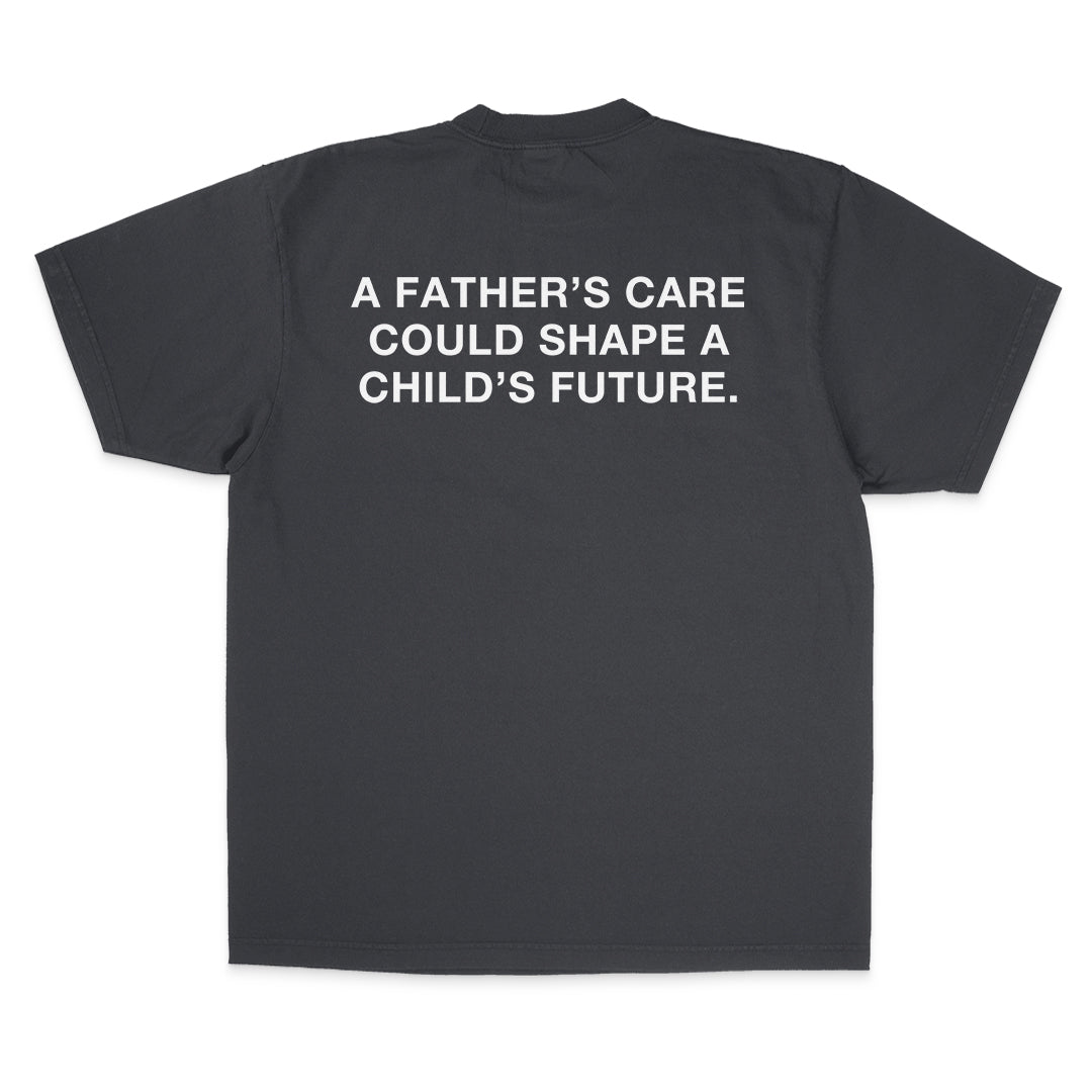 Shape the Future
