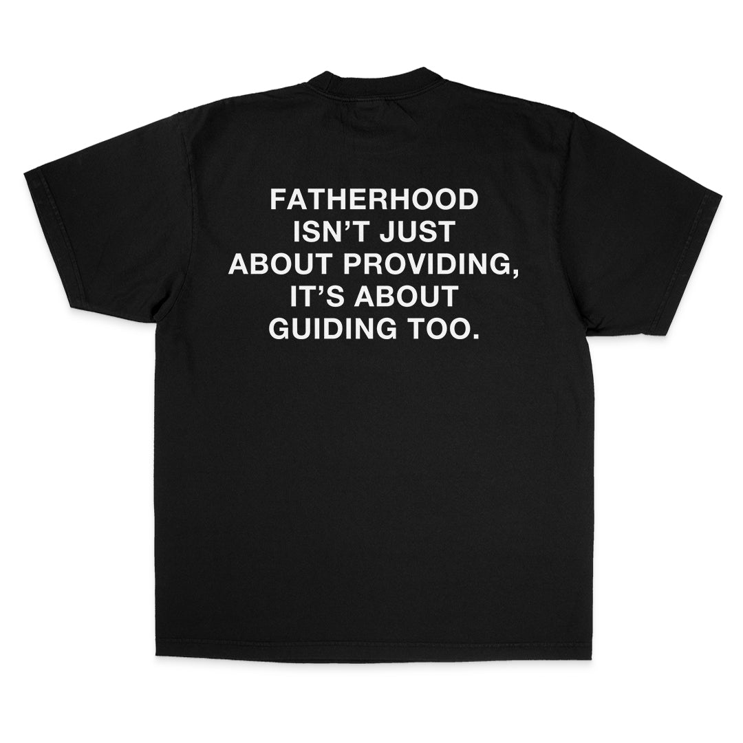 Guide & Provide
