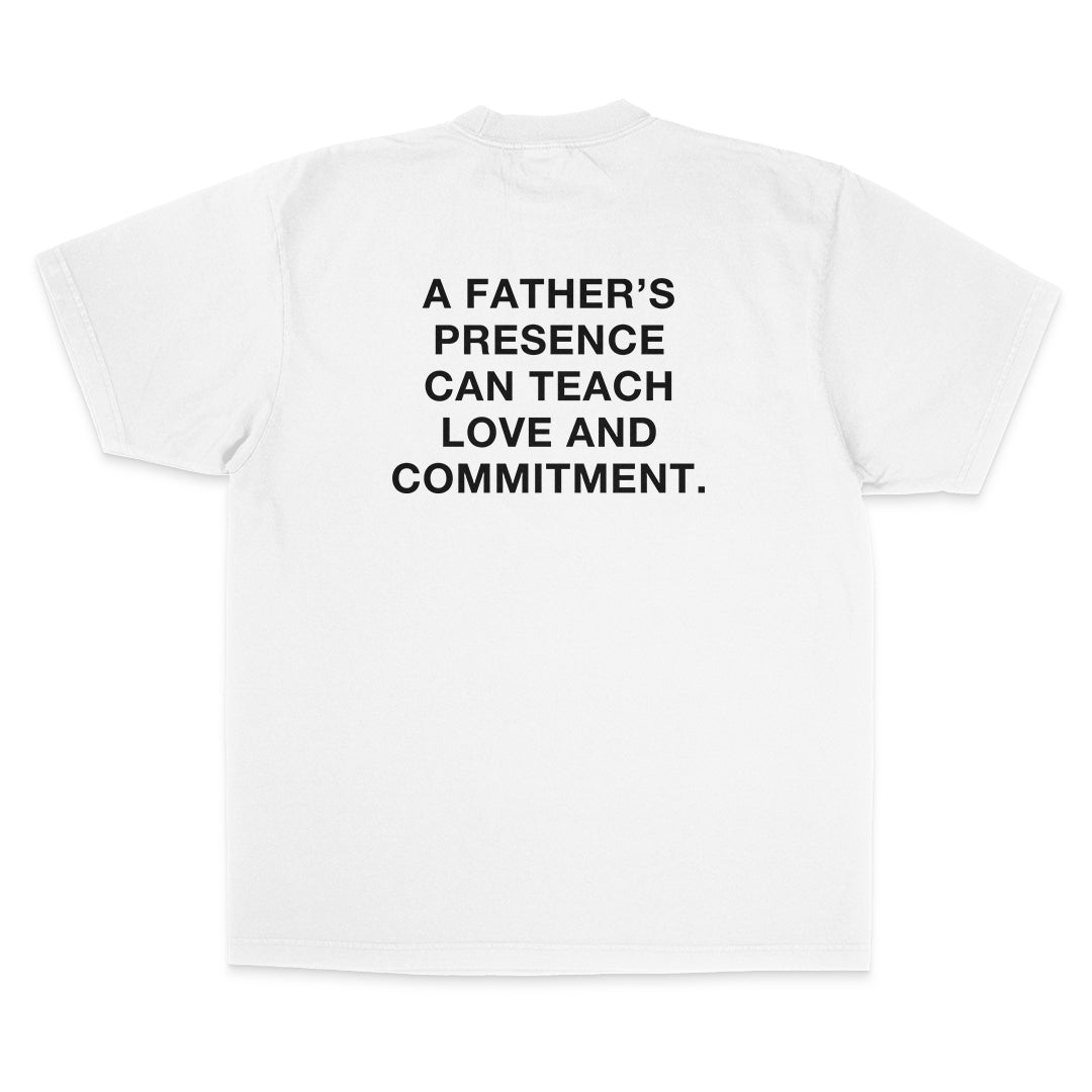 Teach Love