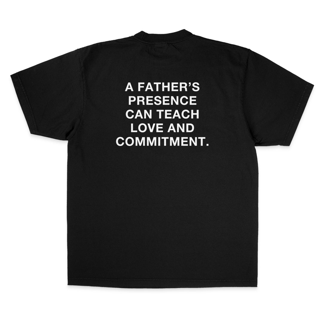 Teach Love