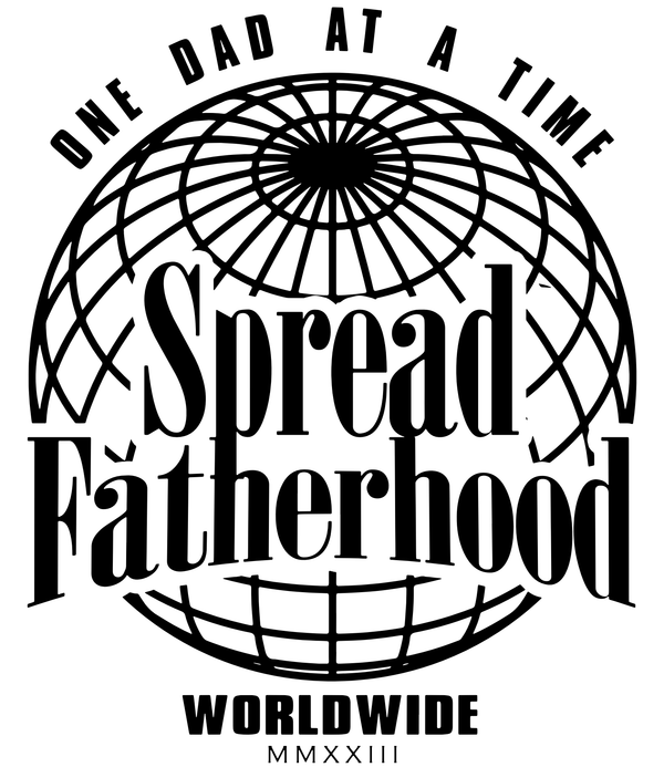 Spread Fatherhood