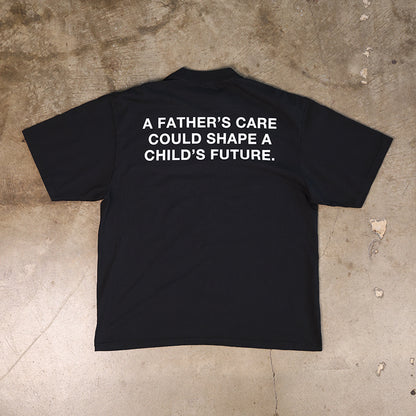 Shape the Future
