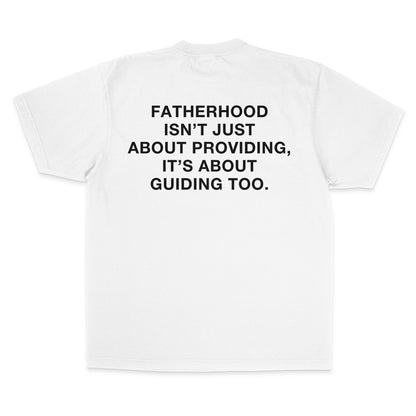 Guide & Provide