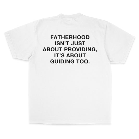 Guide & Provide