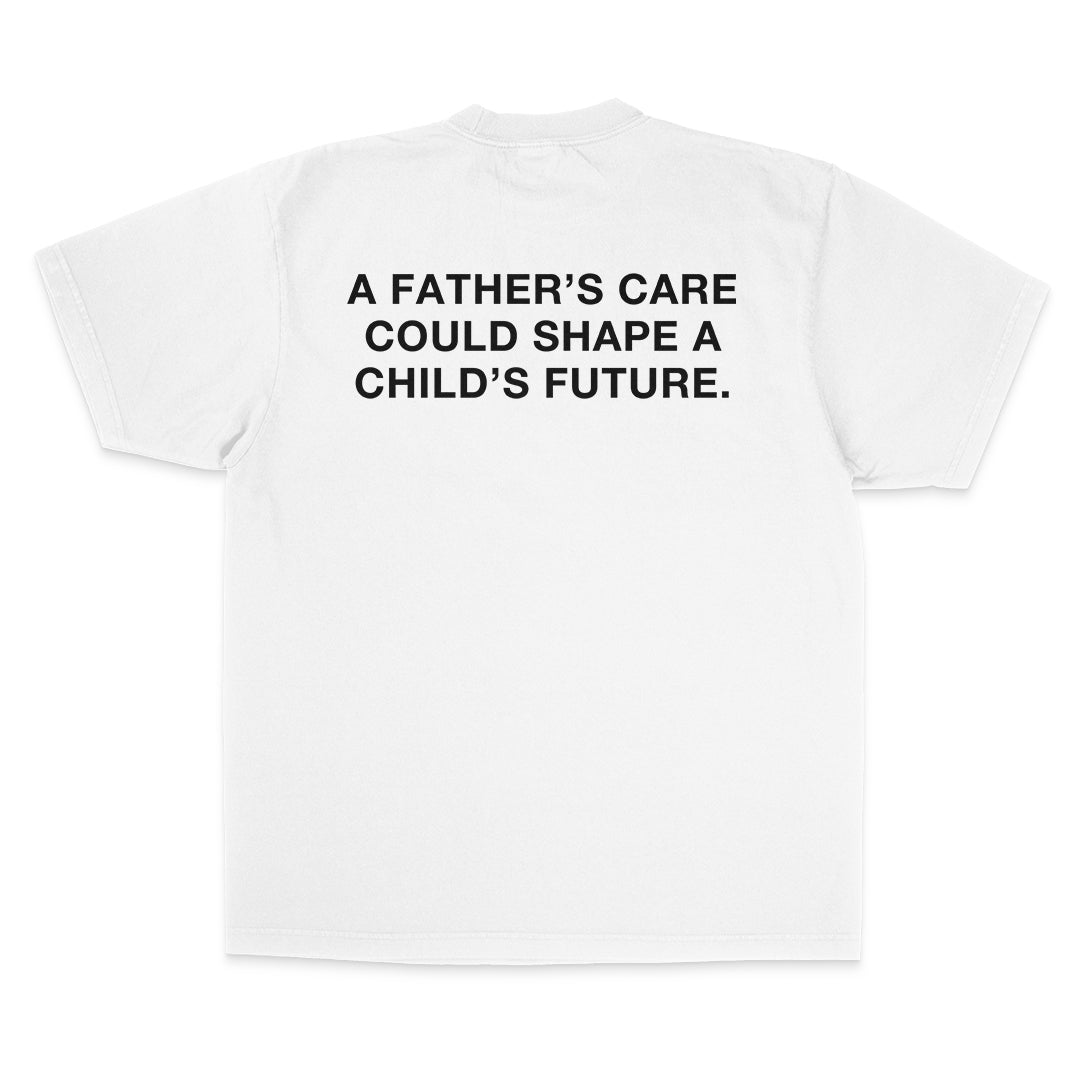 Shape the Future