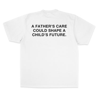 Shape the Future