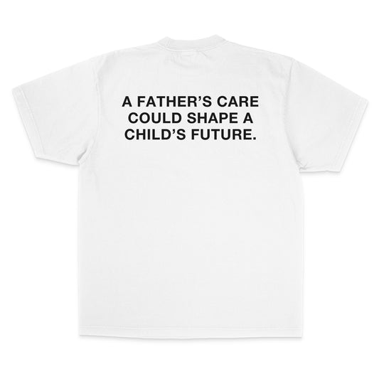 Shape the Future