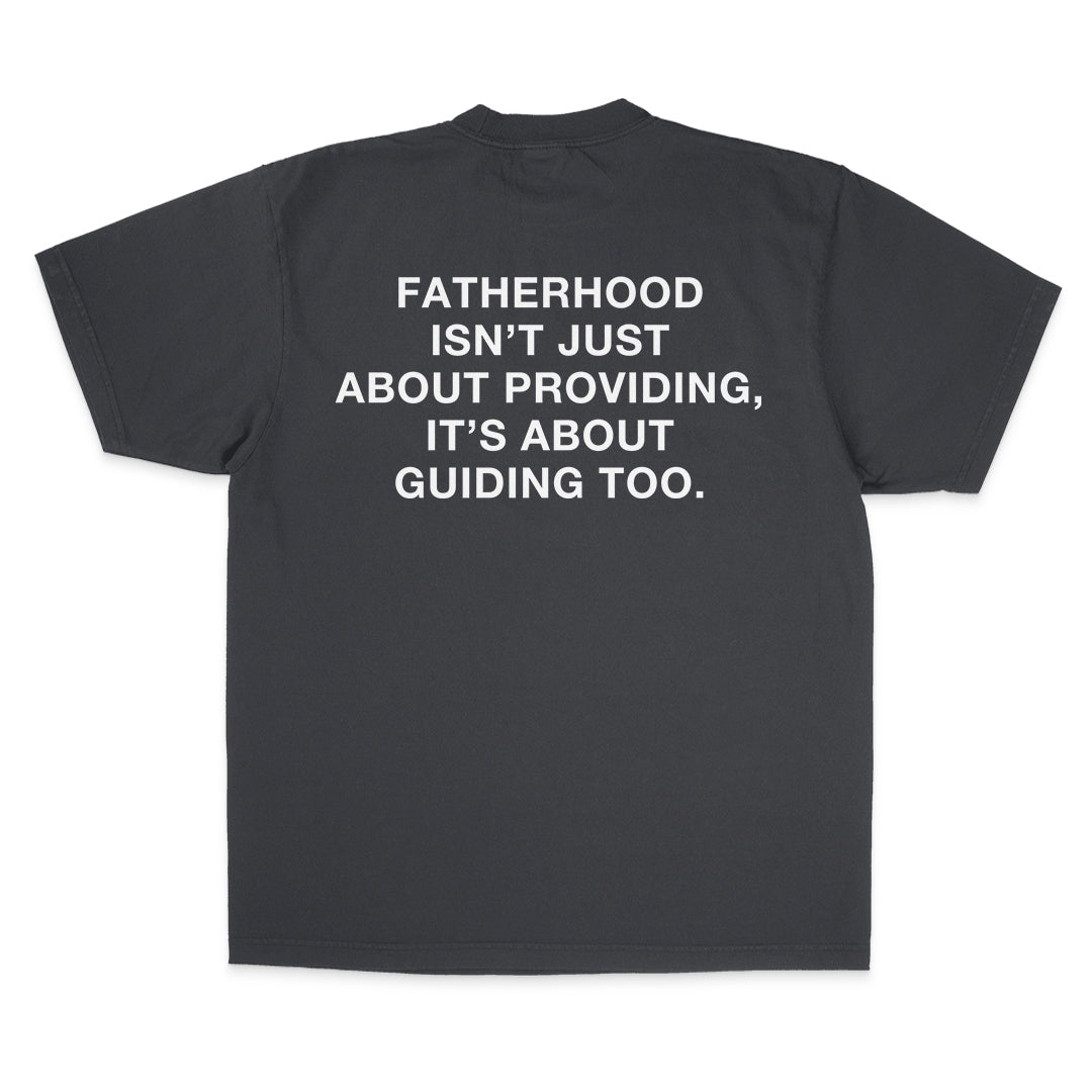 Guide & Provide