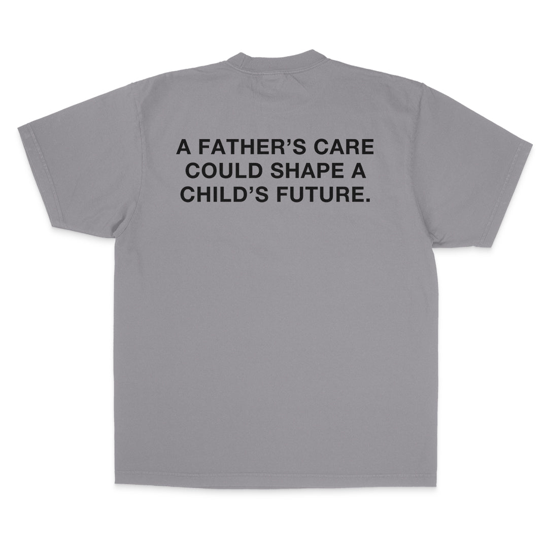 Shape the Future