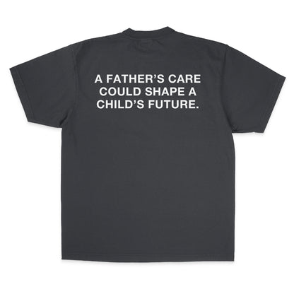 Shape the Future