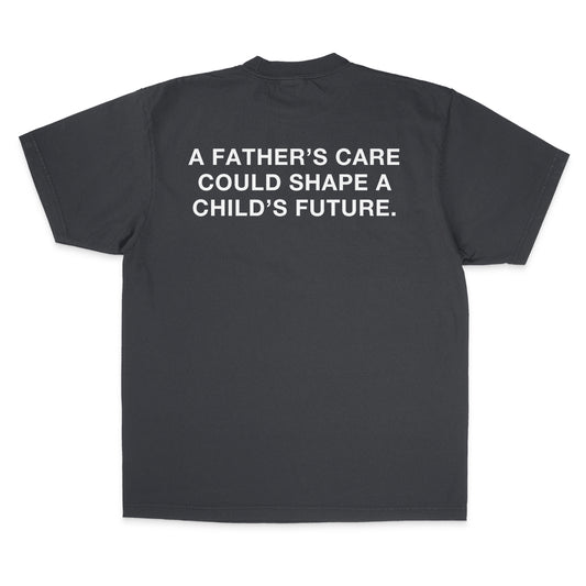 Shape the Future