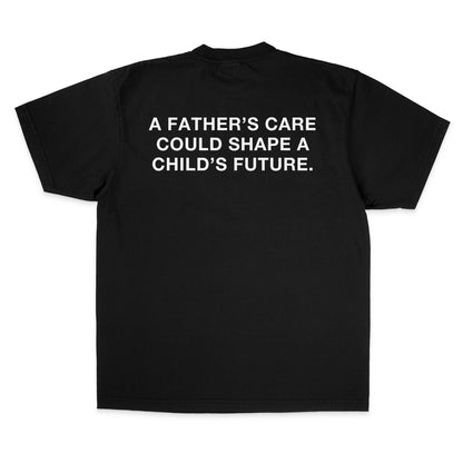 Shape the Future