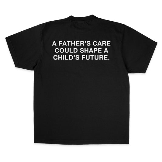 Shape the Future