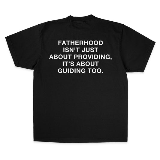 Guide & Provide