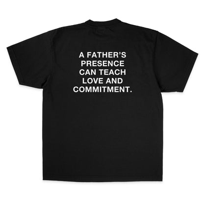 Teach Love