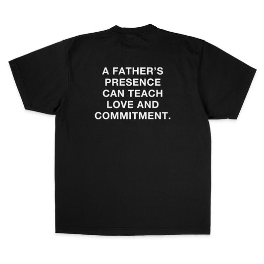 Teach Love