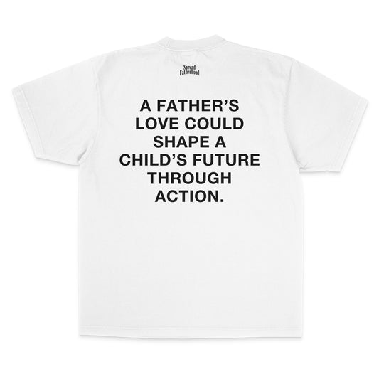 Child's Future