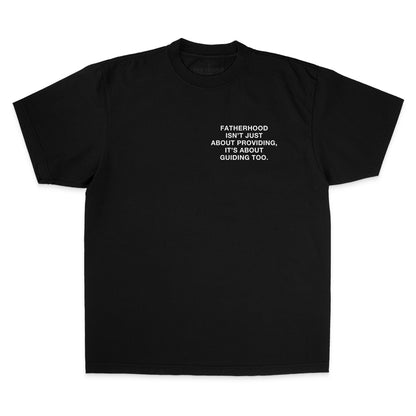 Guide & Provide
