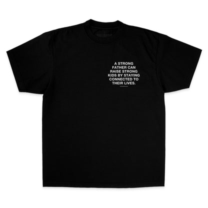 Stay Connected